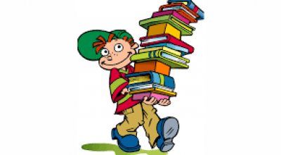 Contributi Libri di Testo as 2017/2018