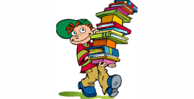 Contributi Libri di Testo as 2017/2018