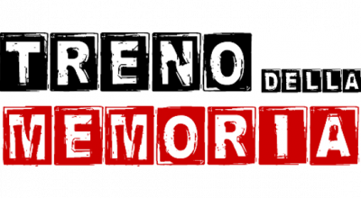 TRENO DELLA MEMORIA 2020 - AVVISO