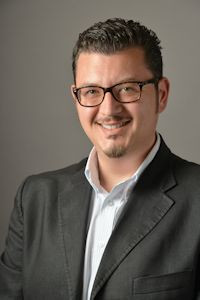 Longo Adolfo Alfredo