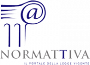 Normattiva