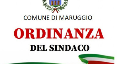 ORDINANZA N. 9 DEL 01.04.2020 ULTERIORI MISURE PER LA PREVENZIONE E GESTIONE ...