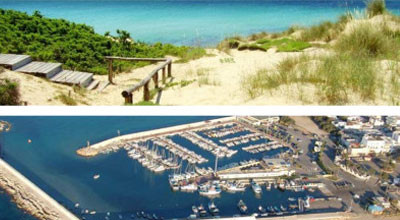 Discussione partecipata documento programmatico preliminare al PUG