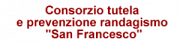 Consorzio San Francesco