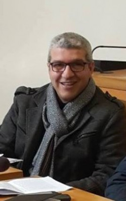 Schirone Maurizio