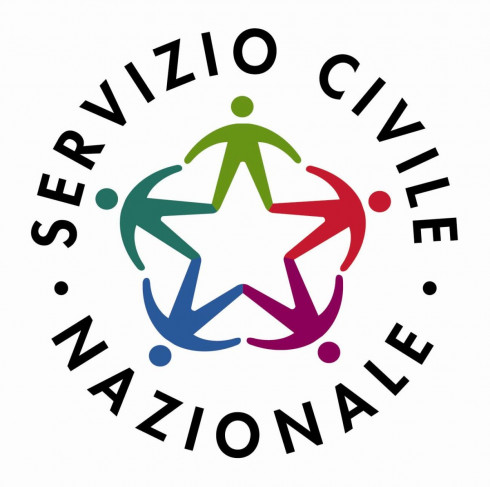 SERVIZIO CIVILE NAZIONALE 