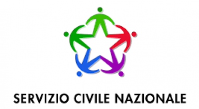 SERVIZIO CIVILE - 