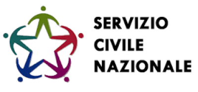 INCONTRO PUBBLICO VERSO IL SERVIZIO CIVILE UNIVERSALE