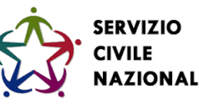 INCONTRO PUBBLICO VERSO IL SERVIZIO CIVILE UNIVERSALE