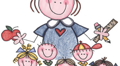 Sezione primavera as 2016-2017