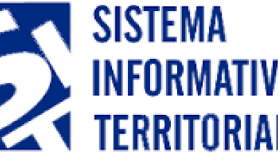 AVVISO PER TECNICI PROGETTISTI