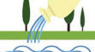 SOGGIORNO TERMALE ANZIANI ANNO 2018