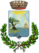 Unione dei Comuni Terre Del Mare e del Sole