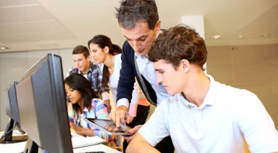 GRADUATORIA - AVVISO PUBBLICO PER TIROCINI FORMATIVI PER 3 LAUREATI NELLA PUB...