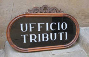 Ufficio Tributi