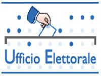 UFFICIO ELETTORALE